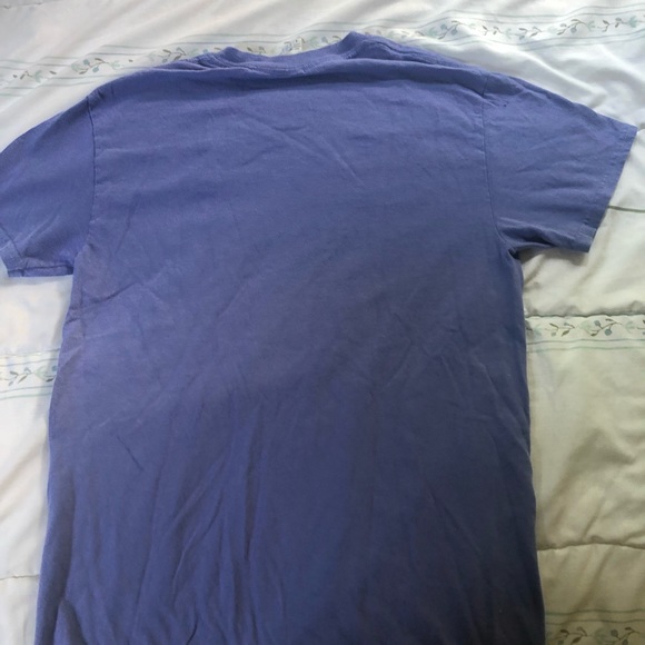 Cape Coral Florida Tee - Picture 3 of 3